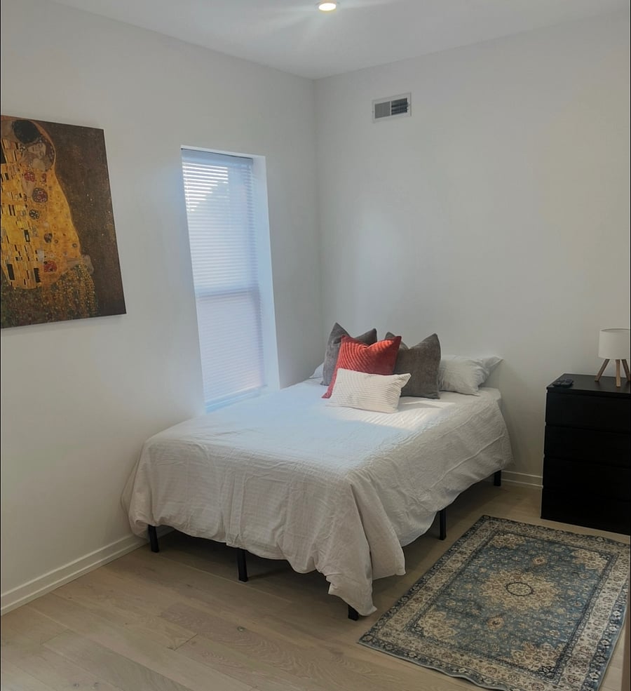 Furnished Finder property 899237_4 photo 17