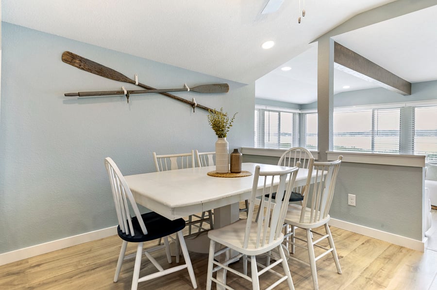 Furnished Finder property 899239_1 photo 7