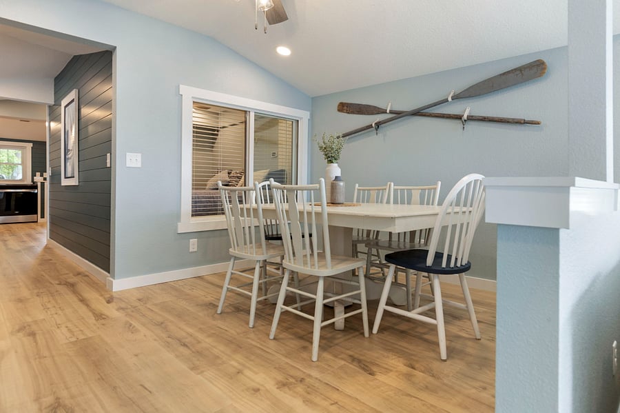Furnished Finder property 899239_1 photo 8