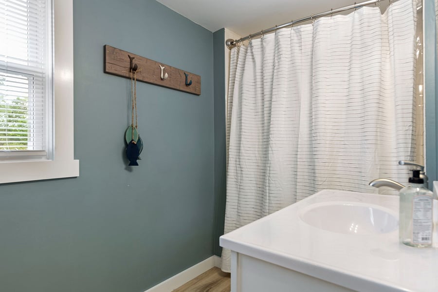 Furnished Finder property 899239_1 photo 10