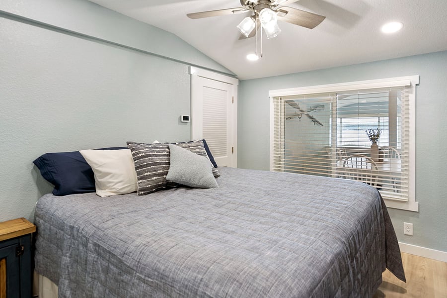 Furnished Finder property 899239_1 photo 13