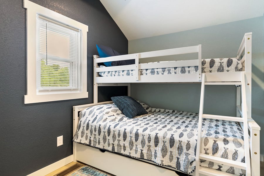 Furnished Finder property 899239_1 photo 14