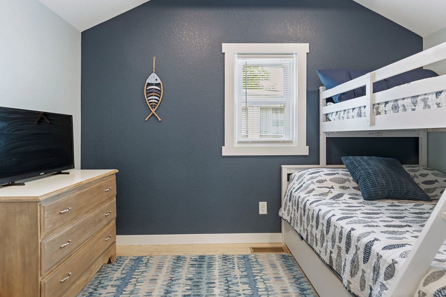 Furnished Finder property 899239_1 photo 15