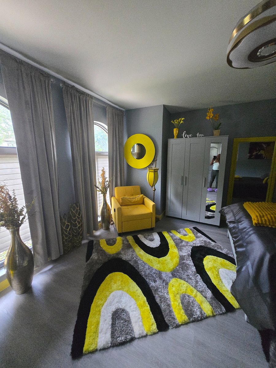 Furnished Finder property 899255_1 photo 4
