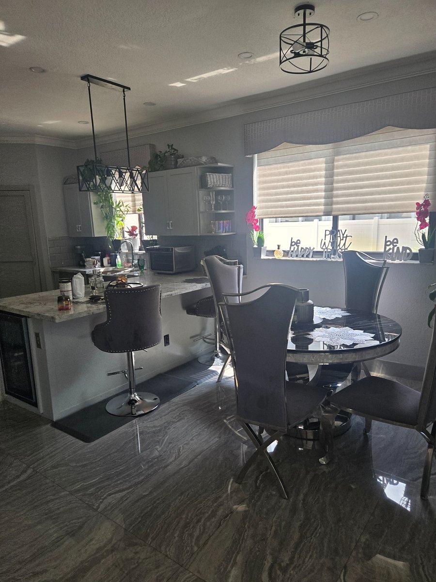 Furnished Finder property 899255_1 photo 6