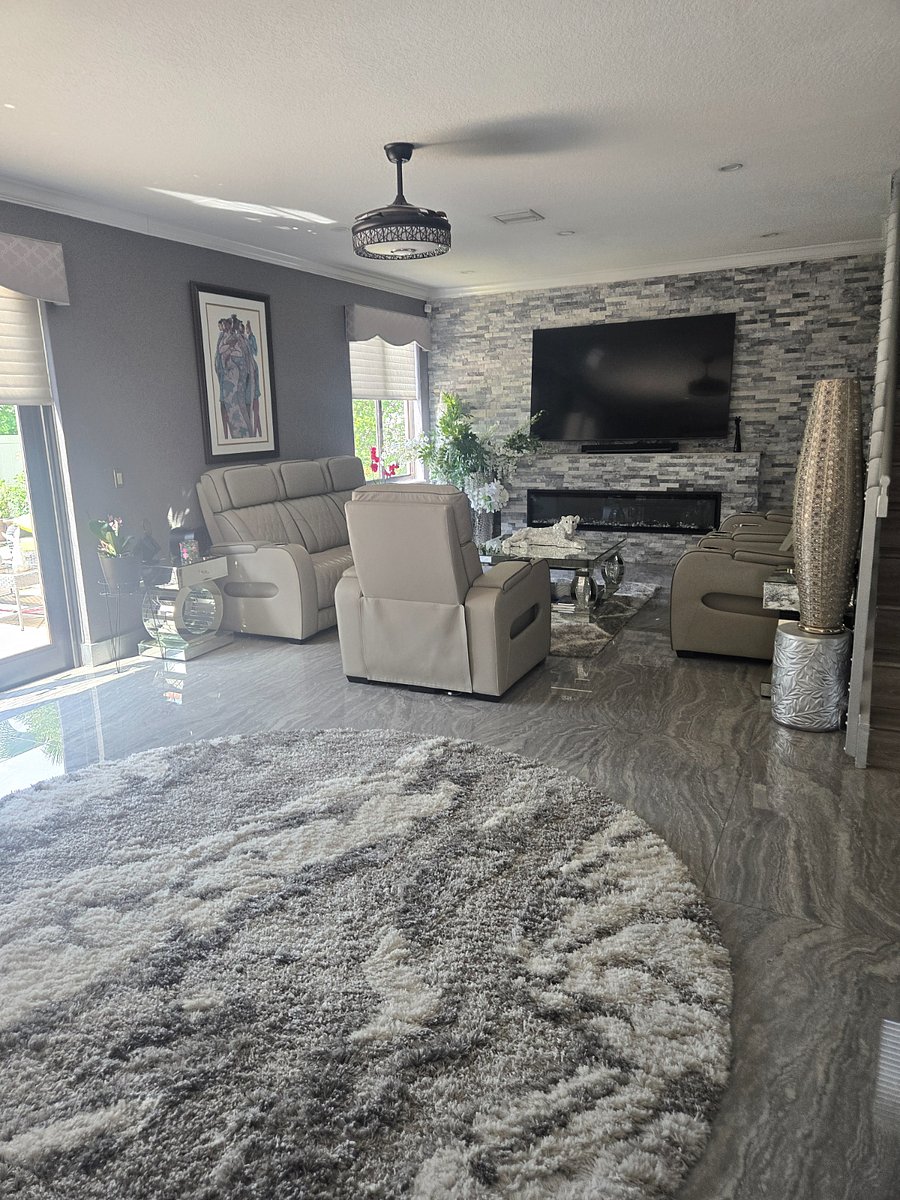 Furnished Finder property 899255_1 photo 5