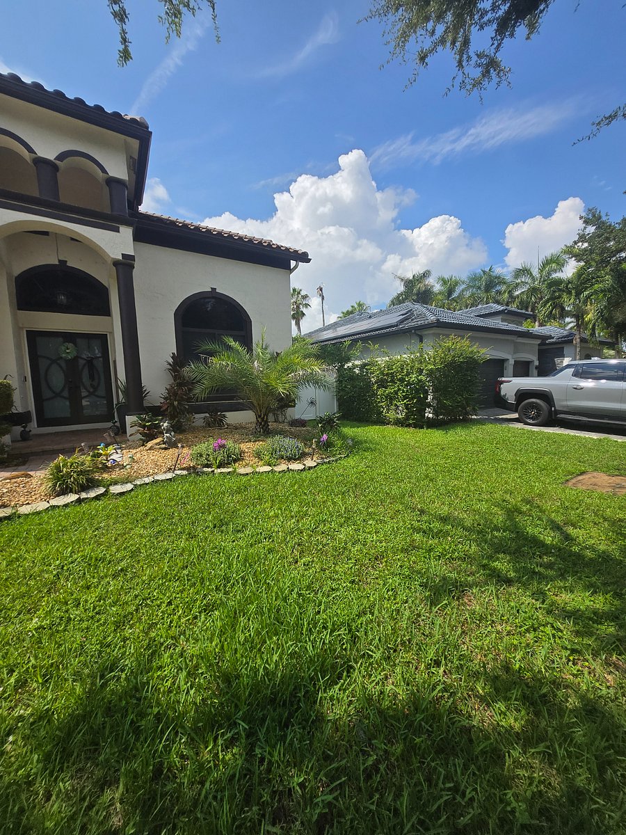 Furnished Finder property 899255_1 photo 7
