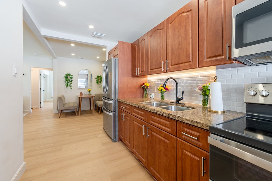 Furnished Finder property 899258_1 photo 8