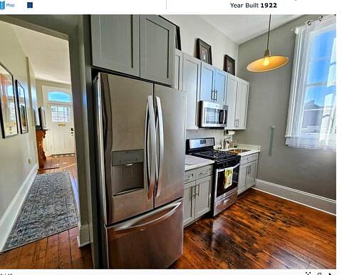 Furnished Finder property 899262_1 photo 3