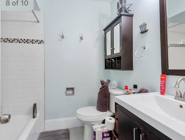 Furnished Finder property 899262_1 photo 4
