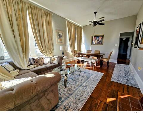 Furnished Finder property 899262_1 photo 5