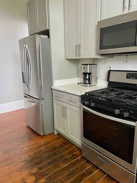 Furnished Finder property 899262_1 photo 6