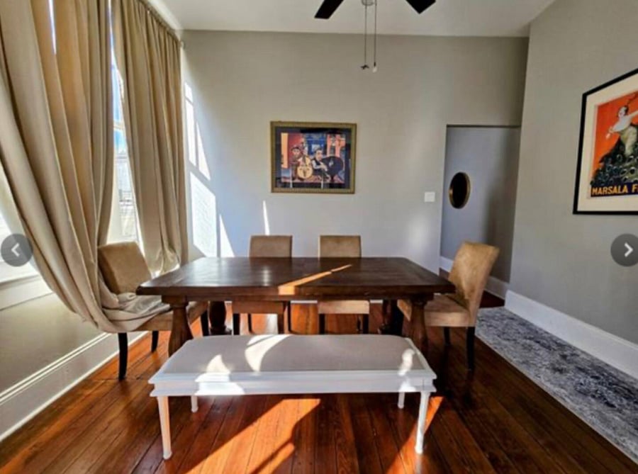 Furnished Finder property 899262_1 photo 7