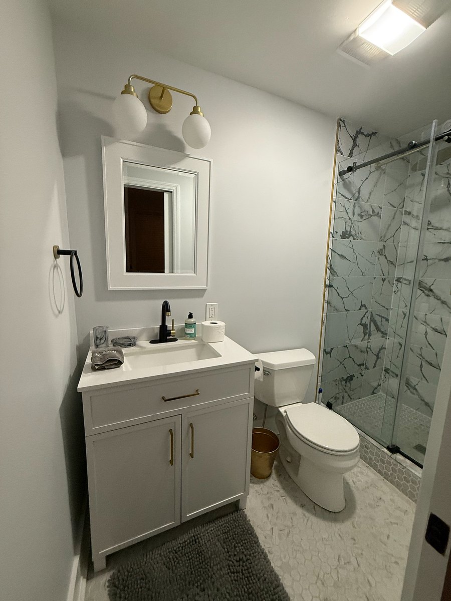 Furnished Finder property 899263_1 photo 8