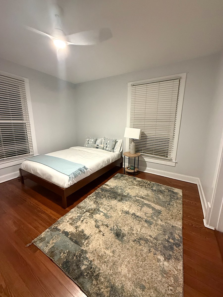 Furnished Finder property 899263_1 photo 6
