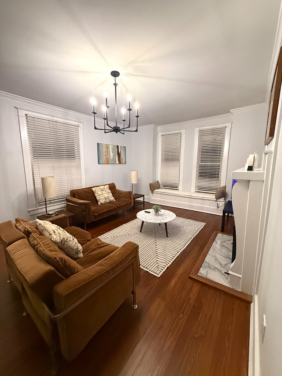 Furnished Finder property 899263_1 photo 3