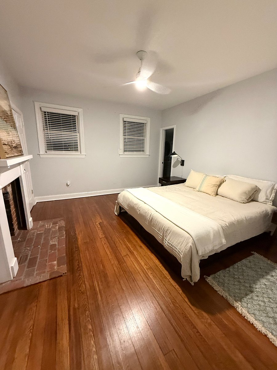 Furnished Finder property 899263_1 photo 7