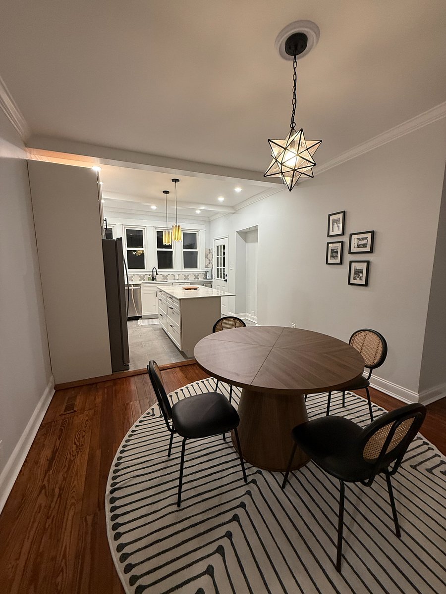 Furnished Finder property 899263_1 photo 5