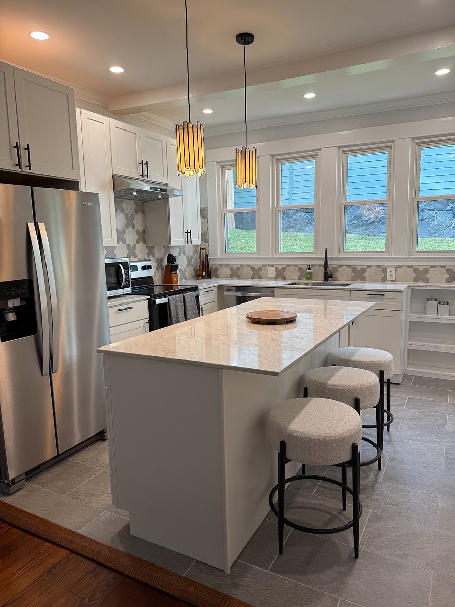 Furnished Finder property 899263_1 photo 9