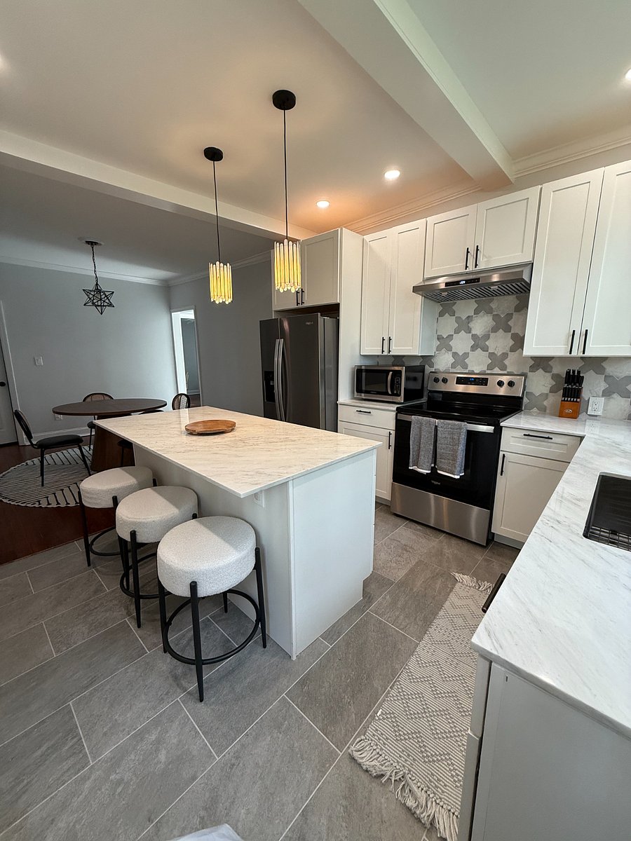 Furnished Finder property 899263_1 photo 10