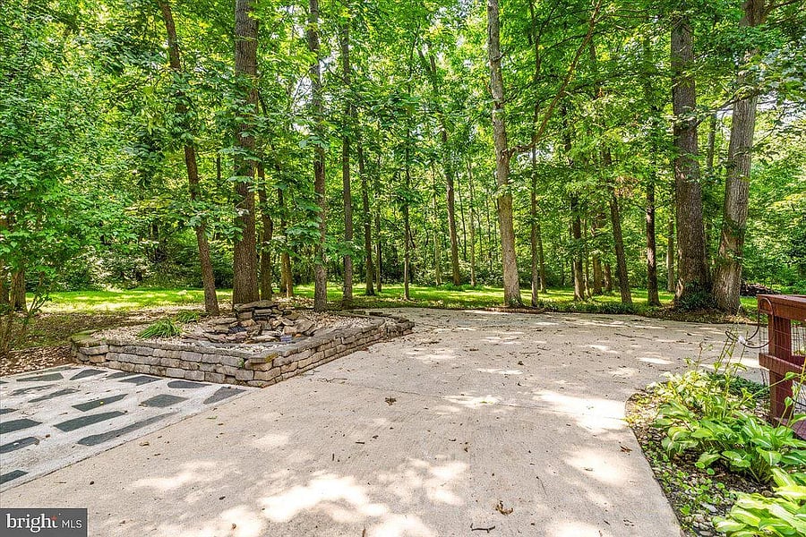 Furnished Finder property 899265_1 photo 4