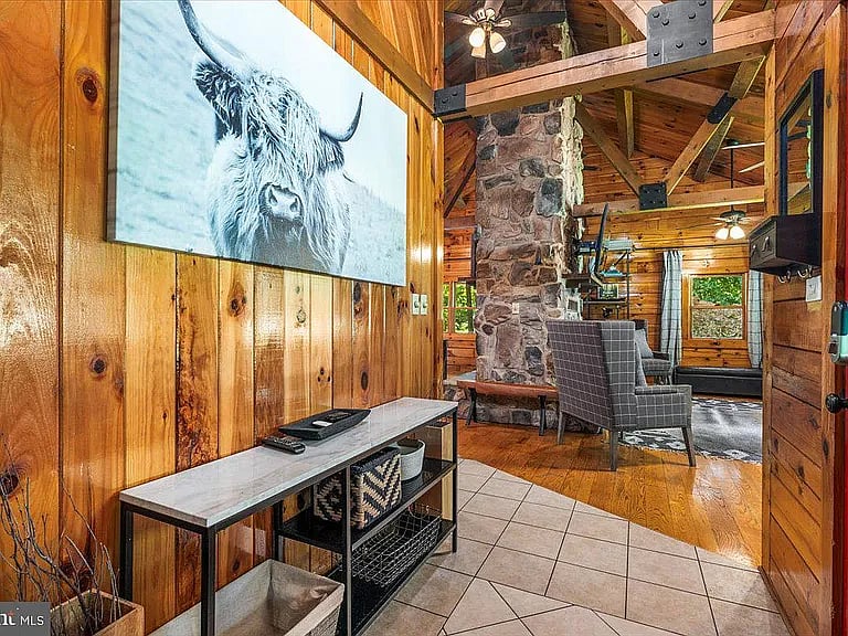 Furnished Finder property 899265_1 photo 6