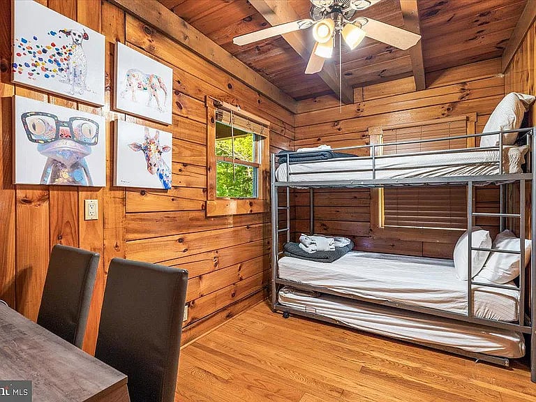 Furnished Finder property 899265_1 photo 15