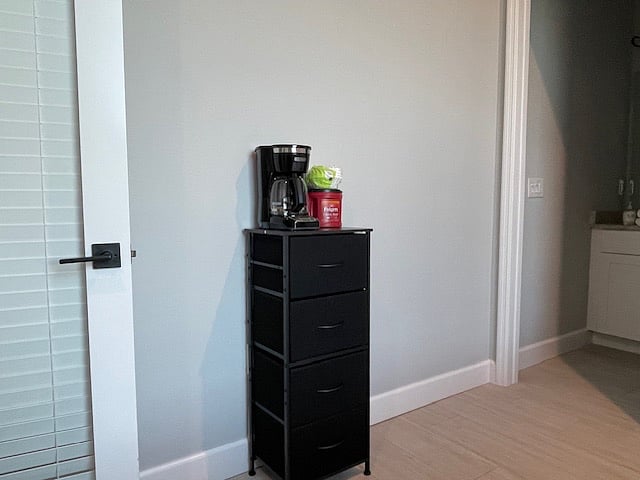 Furnished Finder property 899267_1 photo 4