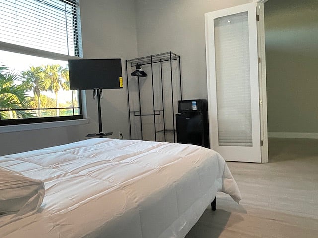 Furnished Finder property 899267_1 photo 5