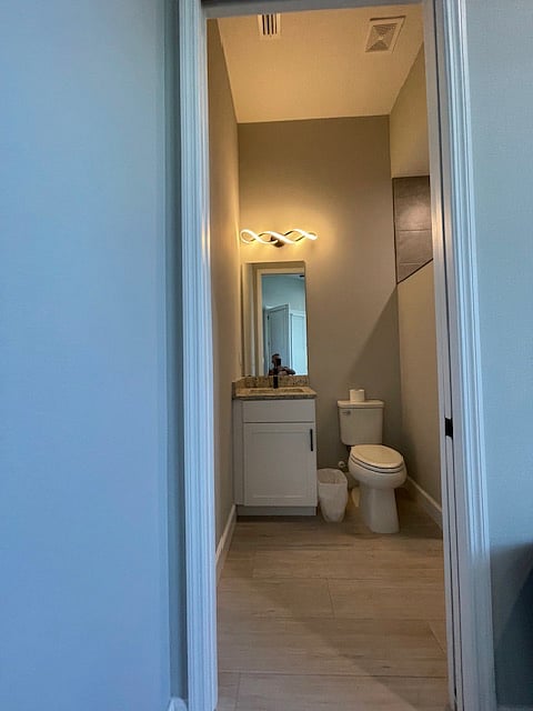 Furnished Finder property 899267_1 photo 6