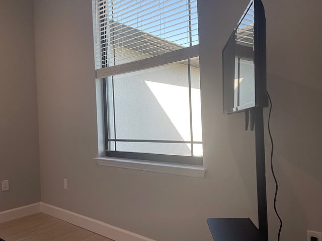 Furnished Finder property 899267_1 photo 7