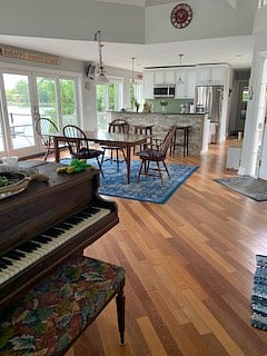 Furnished Finder property 899271_1 photo 12