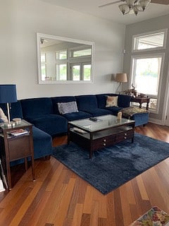 Furnished Finder property 899271_1 photo 5