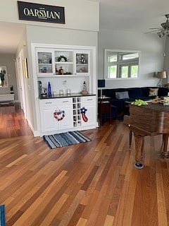 Furnished Finder property 899271_1 photo 6