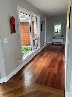 Furnished Finder property 899271_1 photo 13