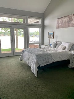 Furnished Finder property 899271_1 photo 14