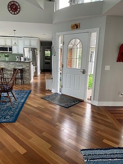Furnished Finder property 899271_1 photo 8