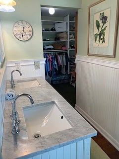 Furnished Finder property 899271_1 photo 16
