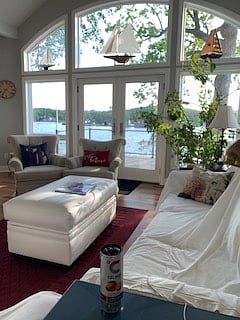 Furnished Finder property 899271_1 photo 11