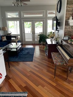 Furnished Finder property 899271_1 photo 7