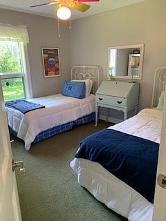 Furnished Finder property 899271_1 photo 18