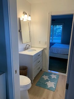 Furnished Finder property 899271_1 photo 19