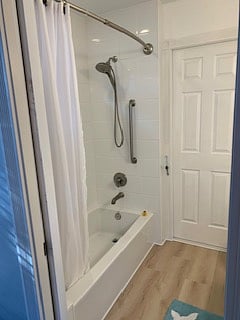 Furnished Finder property 899271_1 photo 20