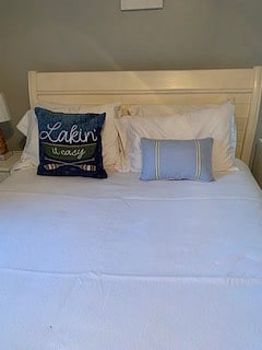 Furnished Finder property 899271_1 photo 21