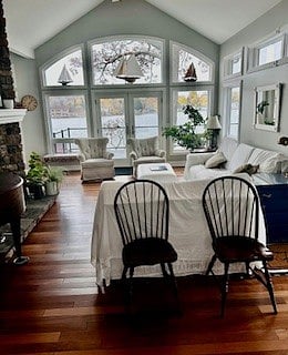 Furnished Finder property 899271_1 photo 9