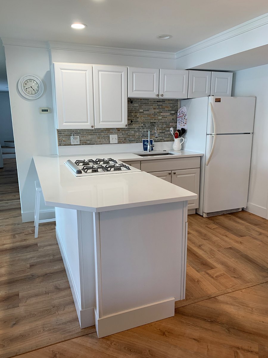 Furnished Finder property 899271_1 photo 26