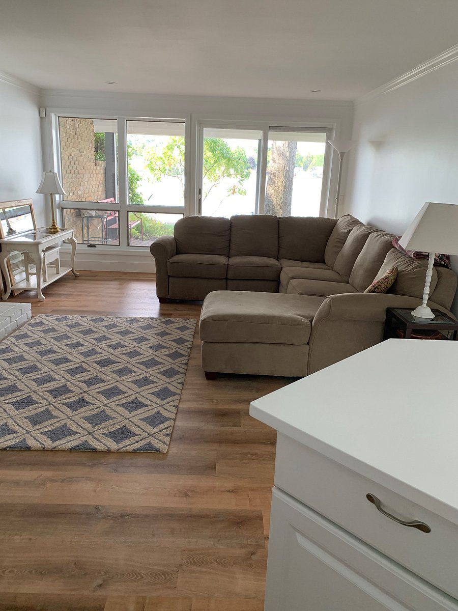 Furnished Finder property 899271_1 photo 27
