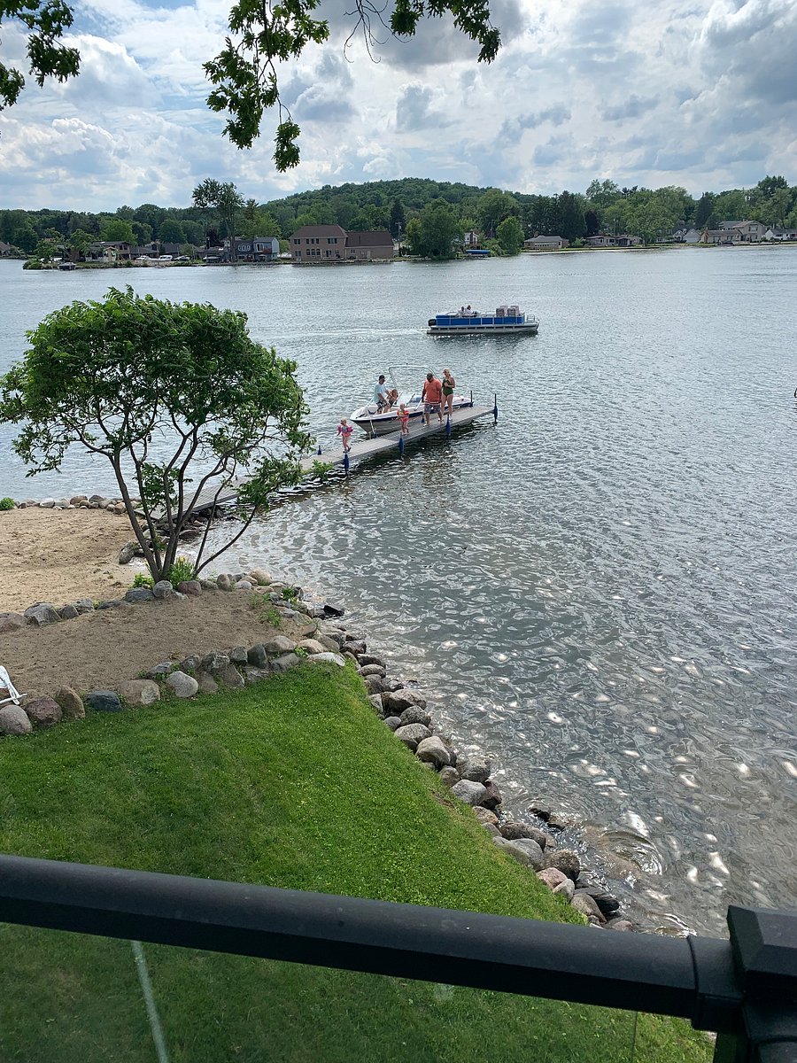 Furnished Finder property 899271_1 photo 32