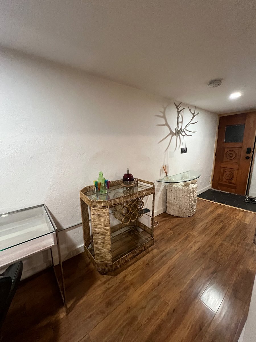 Furnished Finder property 899275_1 photo 3