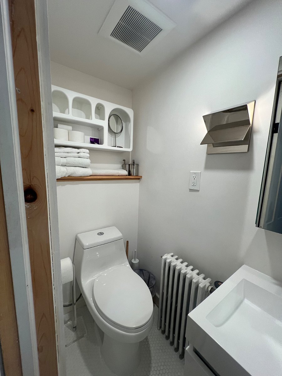 Furnished Finder property 899275_1 photo 4